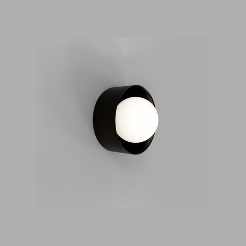 Orb Sur Wall Light