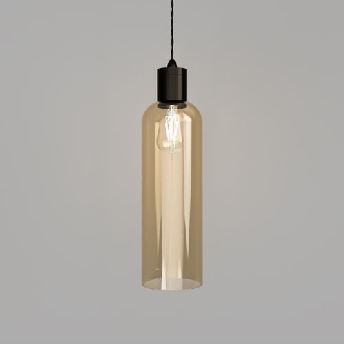 Parlour Elong Pendant Light