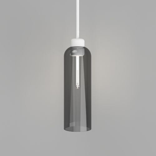 Parlour Lite Elong Pendant