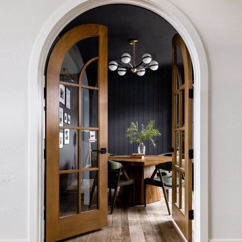 Ace Pendant Light