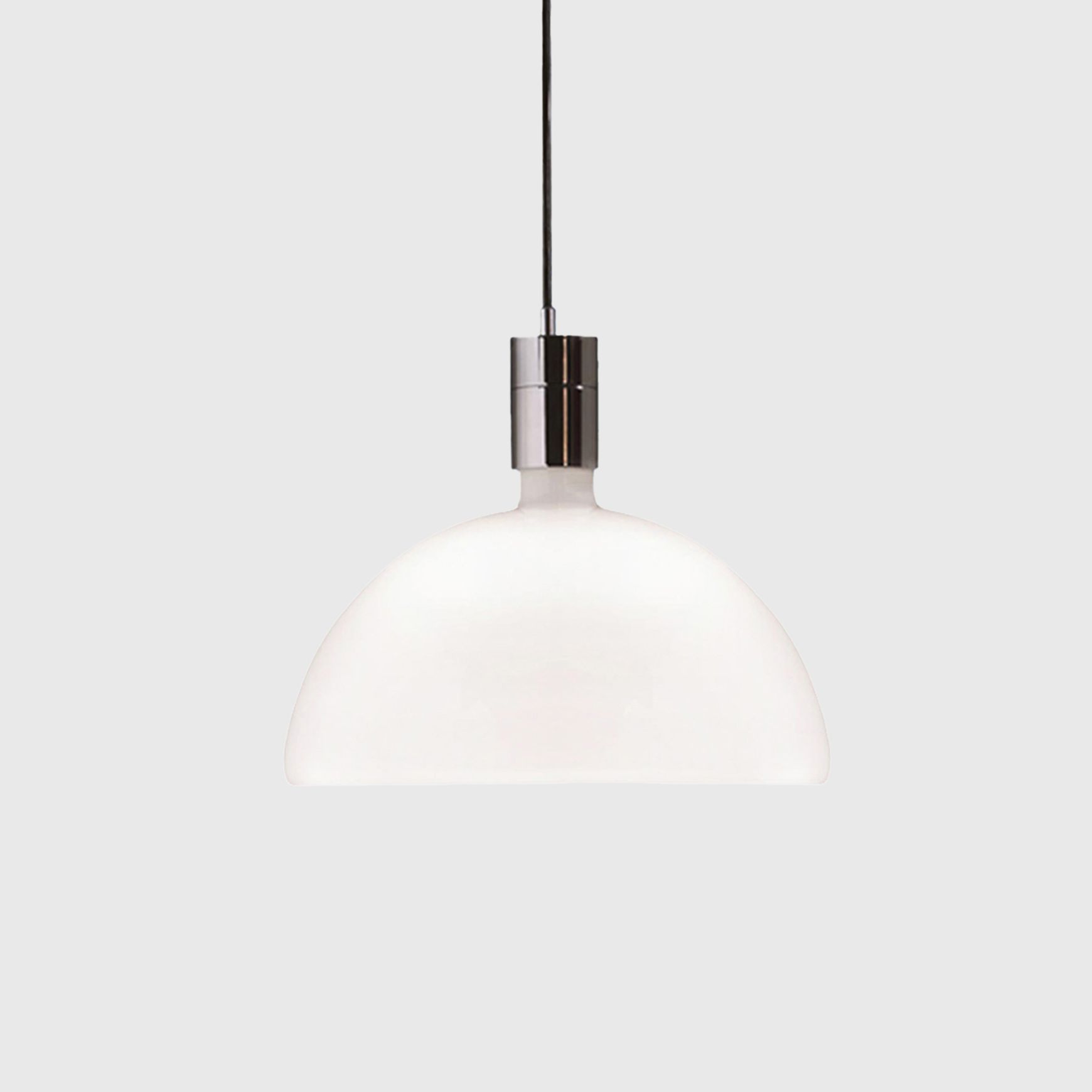 Albini AM/AS Pendant Light