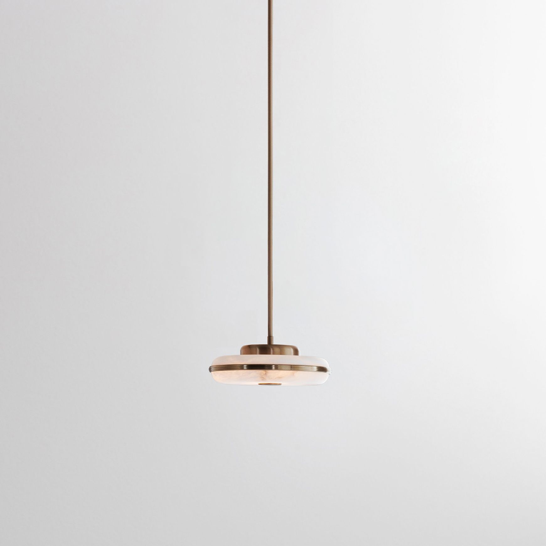Beran Horizontal Pendant Light
