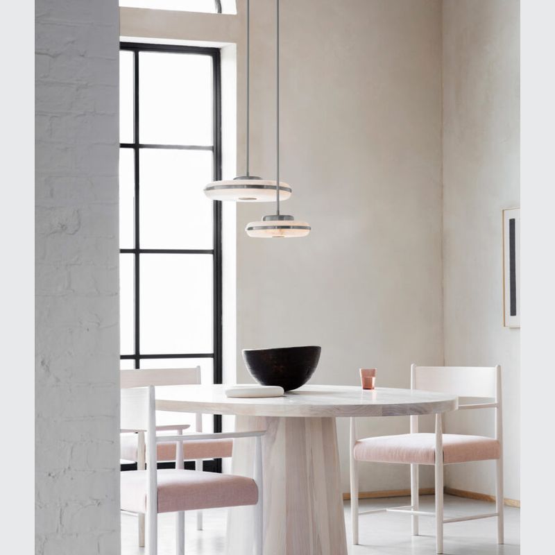 Beran Horizontal Pendant Light