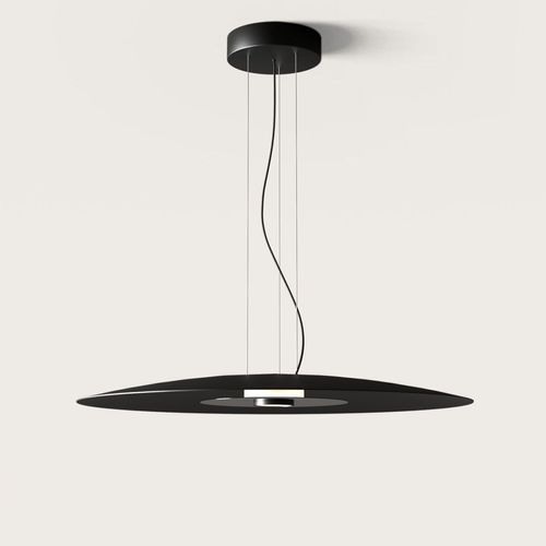 Bigcoss Pendant Light