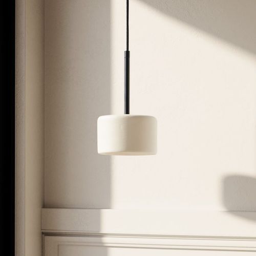 Cora Pendant Light