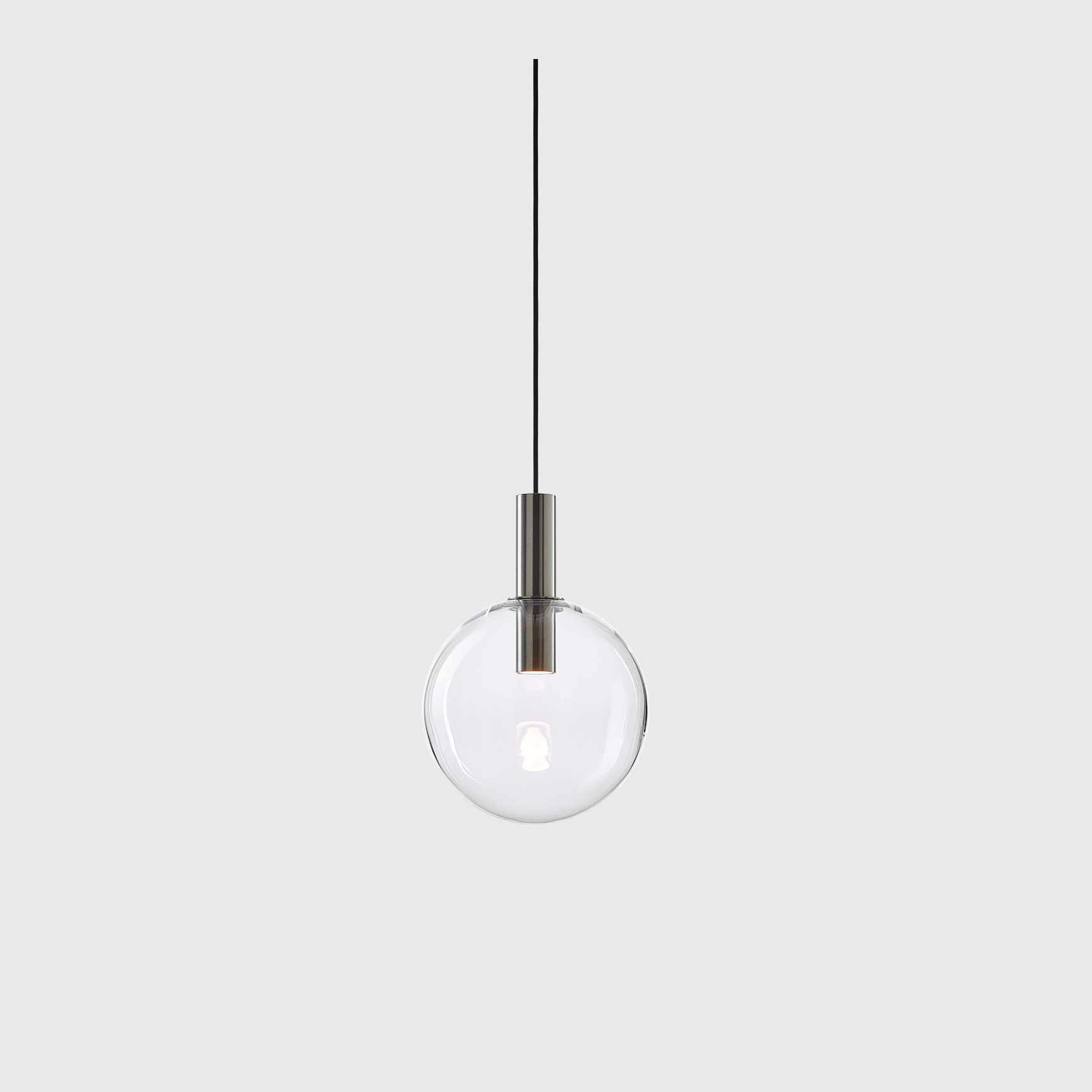 Divina Pendant Light
