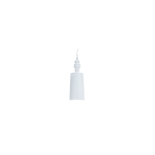 Alibababy Pendant Light