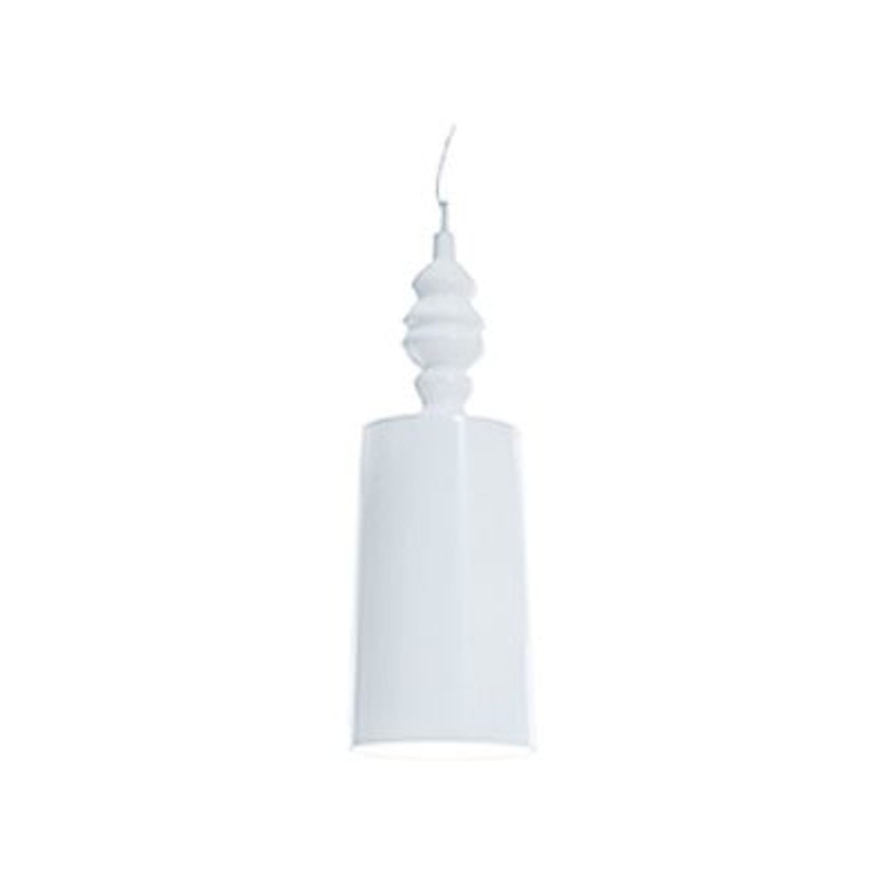 Alibababy Pendant Light