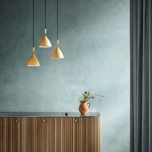 Dokka Pendant Light