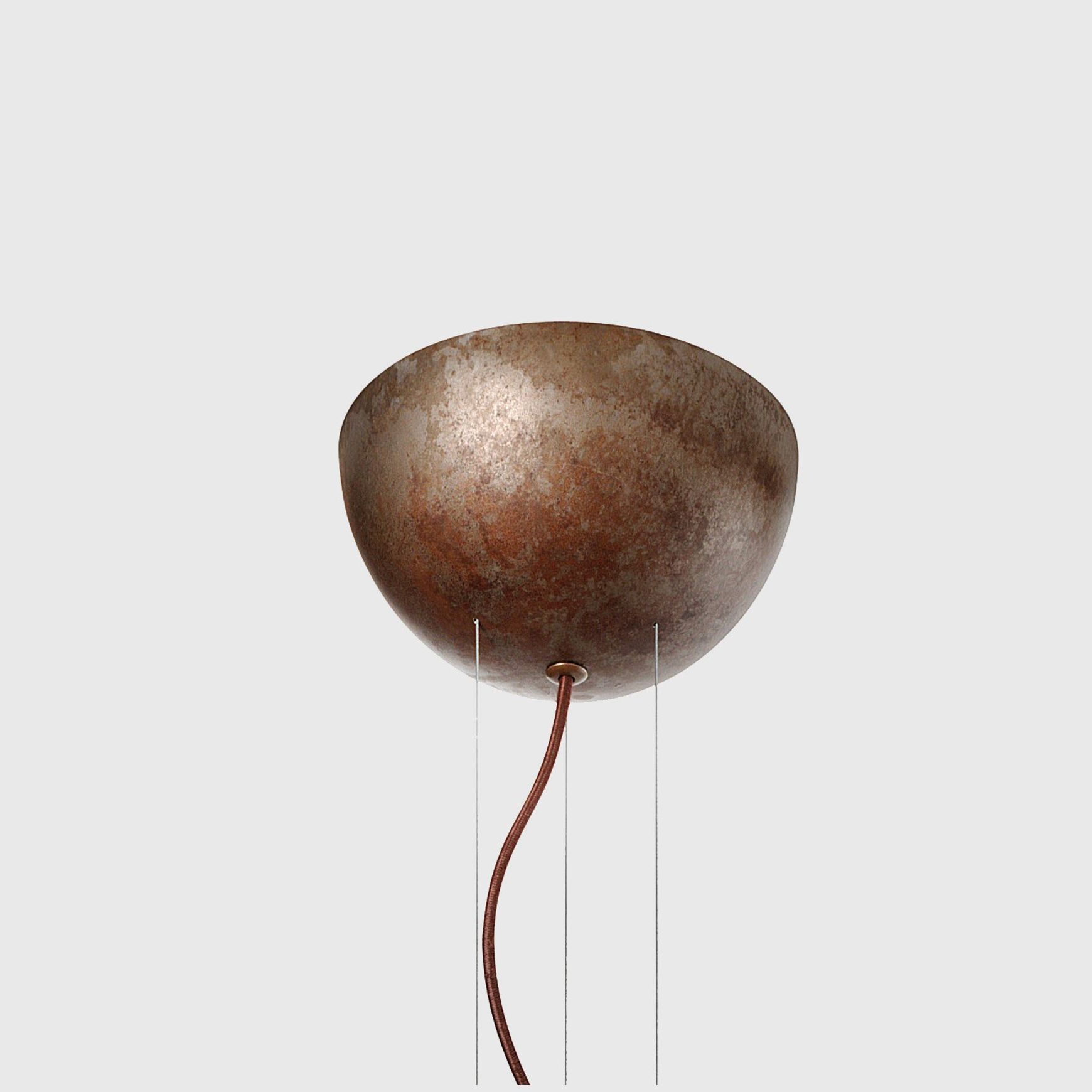 Galileo Pendant Light