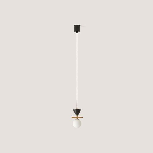 Oneta Pendant Light