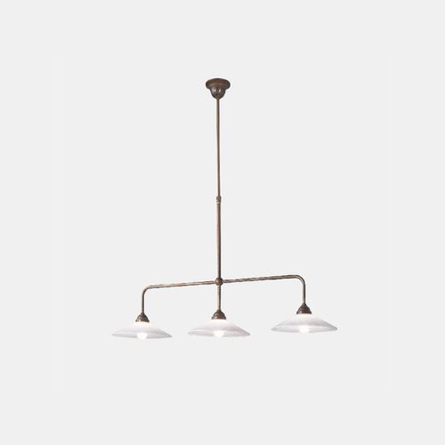 Tabia Suspension Pendant Light