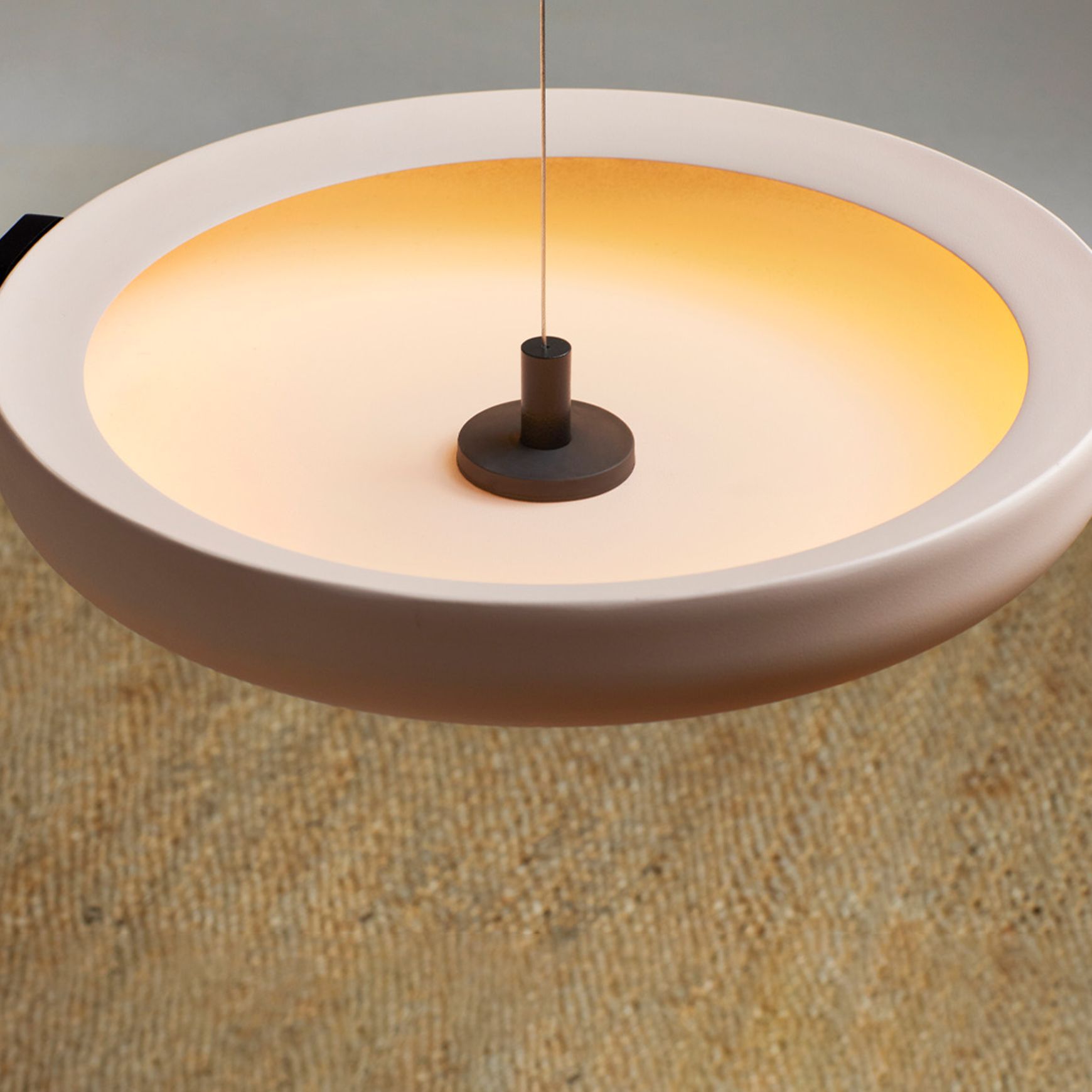 Mood Pendant Light