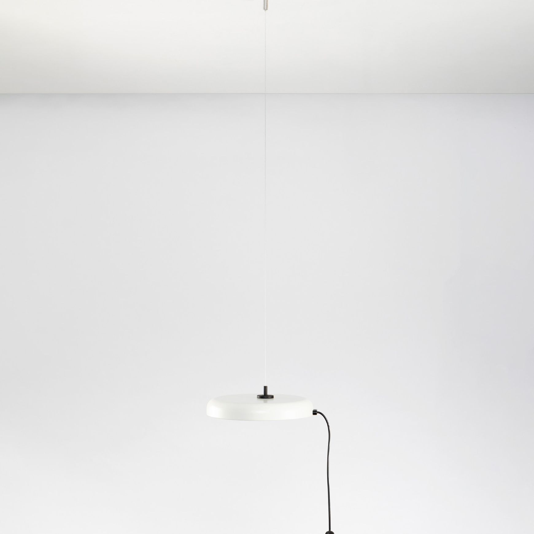 Mood Pendant Light
