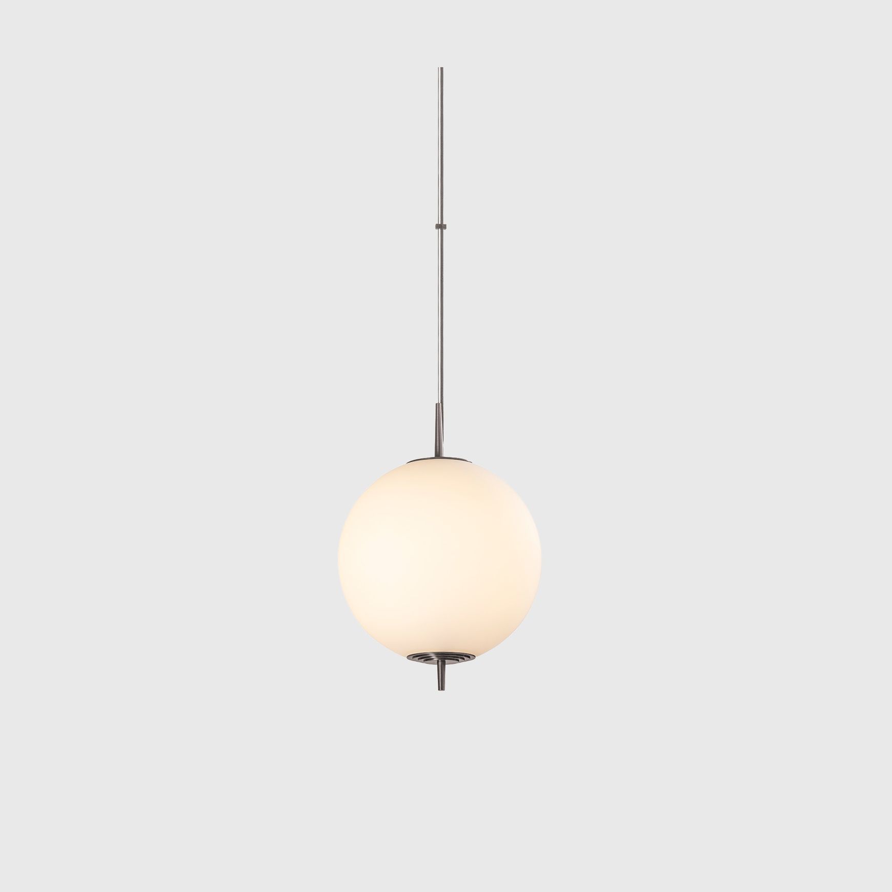 Nova Globe Pendant Light