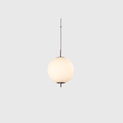 Nova Globe Pendant Light
