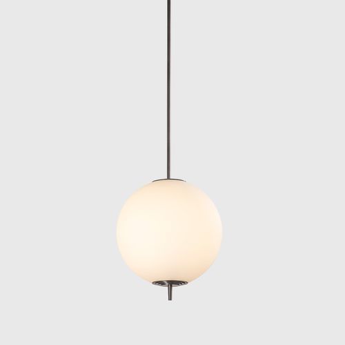 Nova Globe Pendant Light