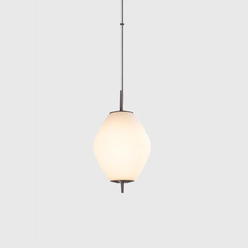 Nova Tall Pendant Light