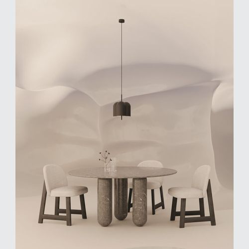 Oket Pendant Light