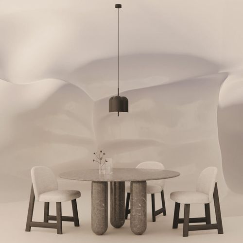 Oket Pendant Light