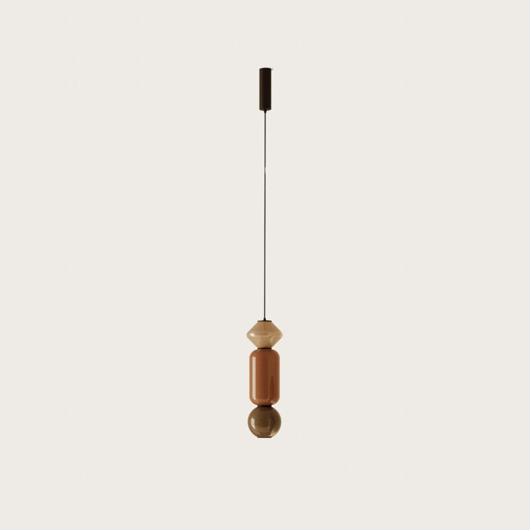 Papi Pendant Light