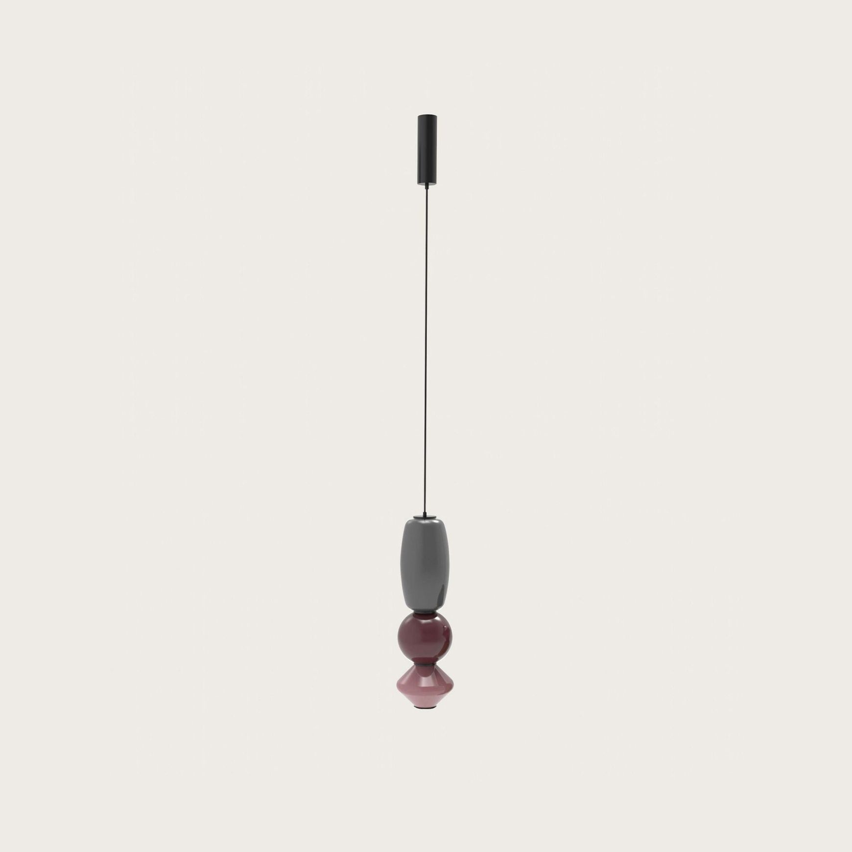 Papi Pendant Light