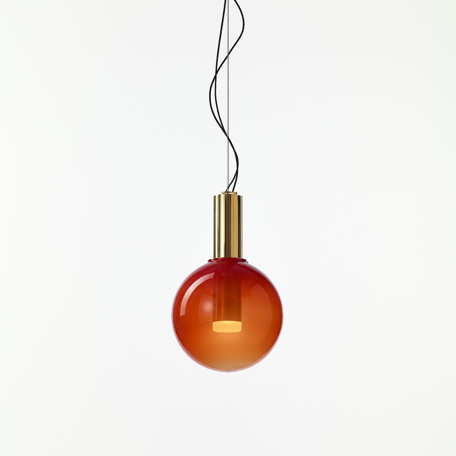 Phenomena Small Pendant Light
