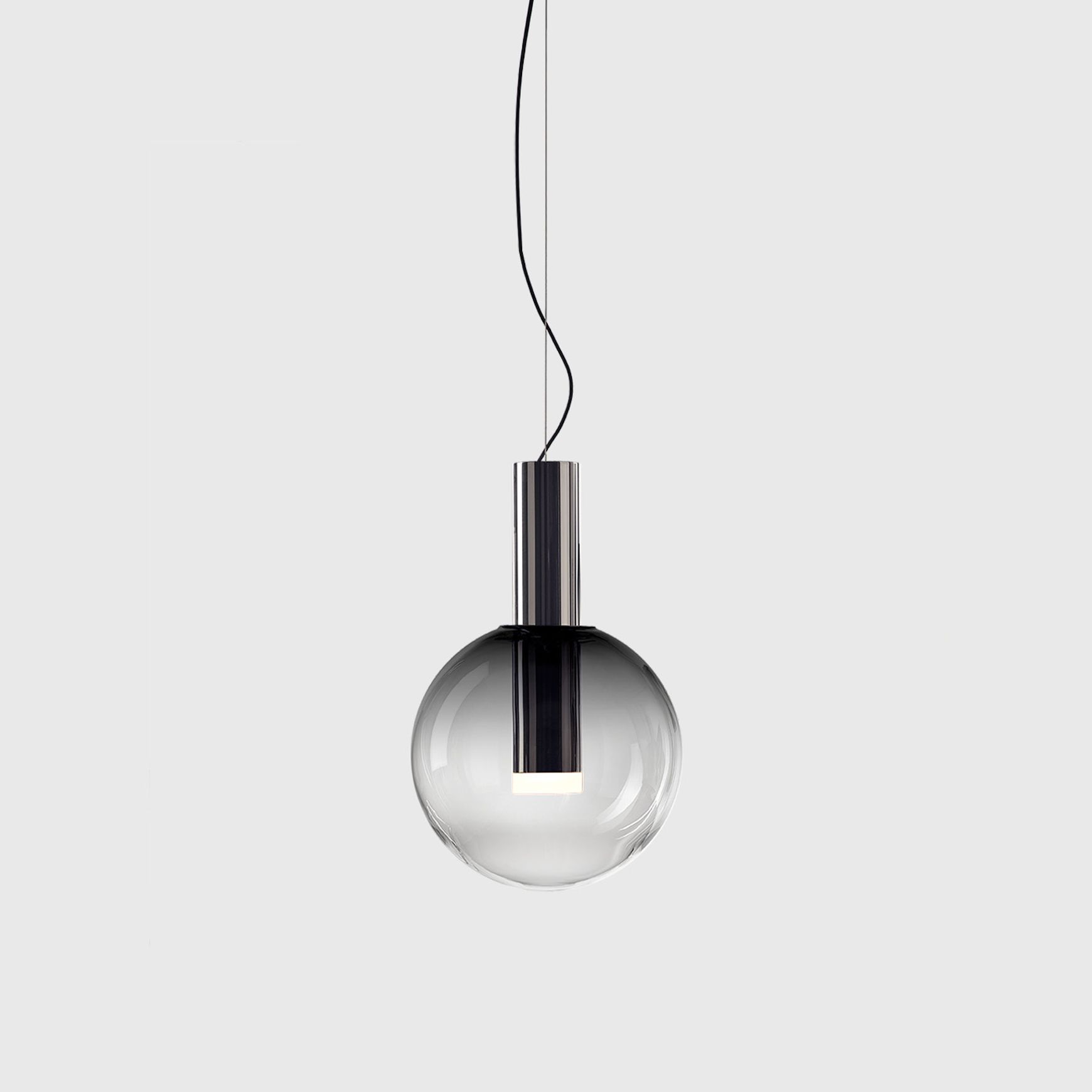 Phenomena Small Pendant Light