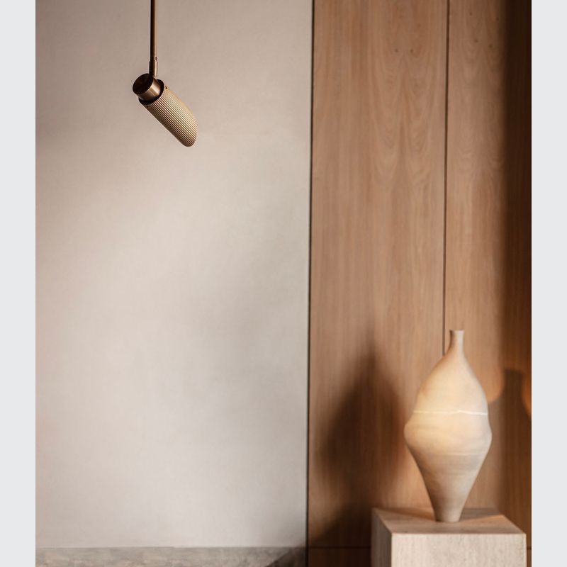 Spot Pro Ceiling Light