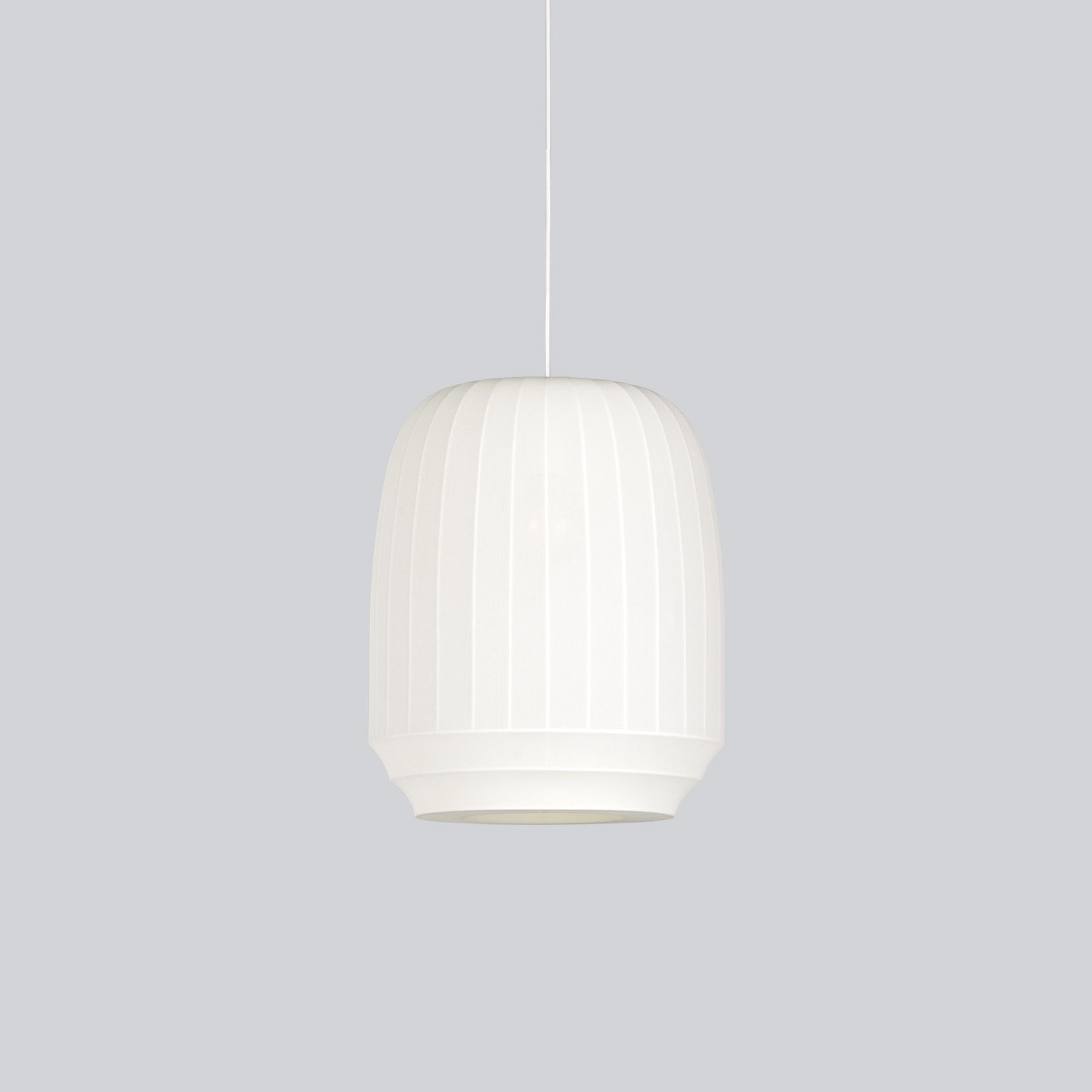 Tradition Pendant Light