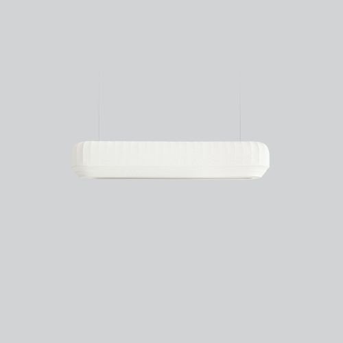 Tradition Linear Pendant Light