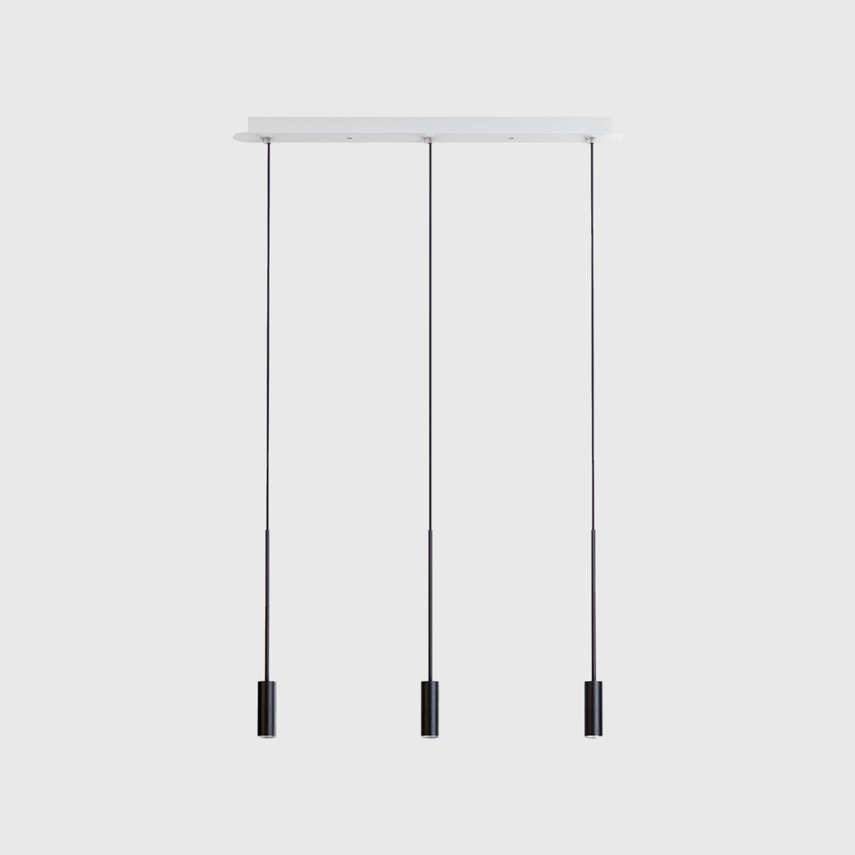 Volta Pendant Light