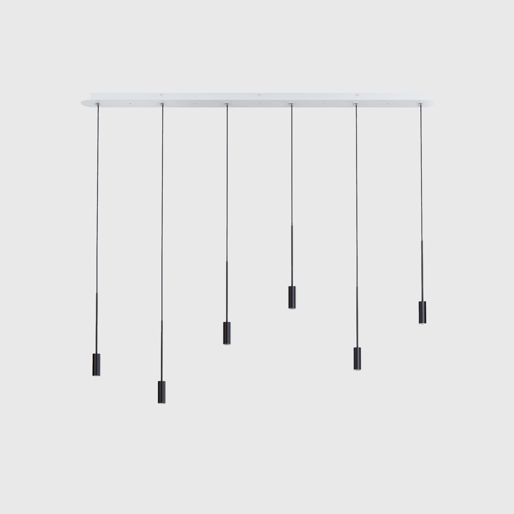 Volta Pendant Light