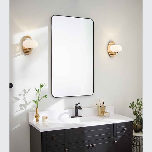 Pim Wall Light
