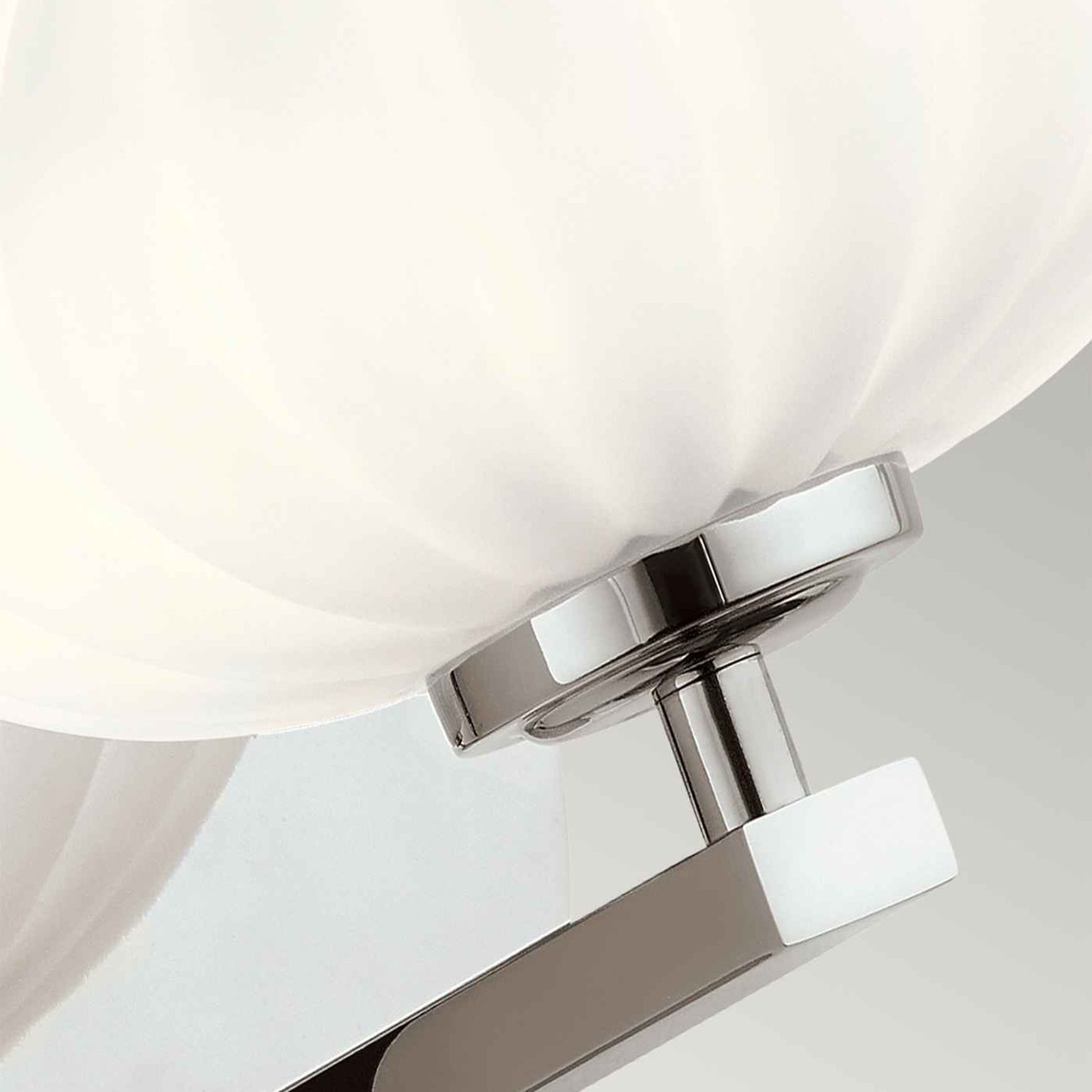 Pim Wall Light