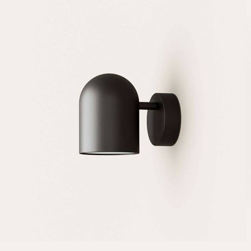 Pipe Wall Light