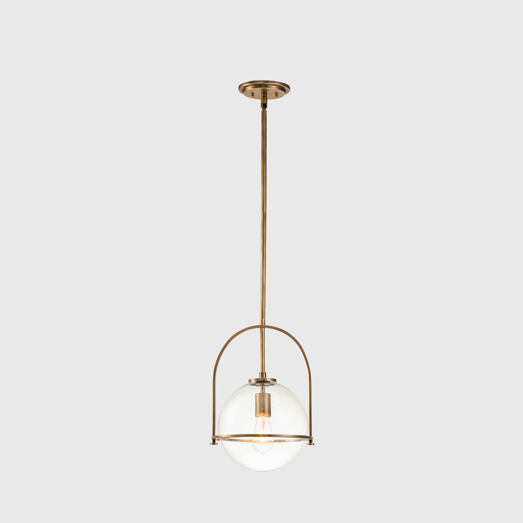 Somerset Pendant Light