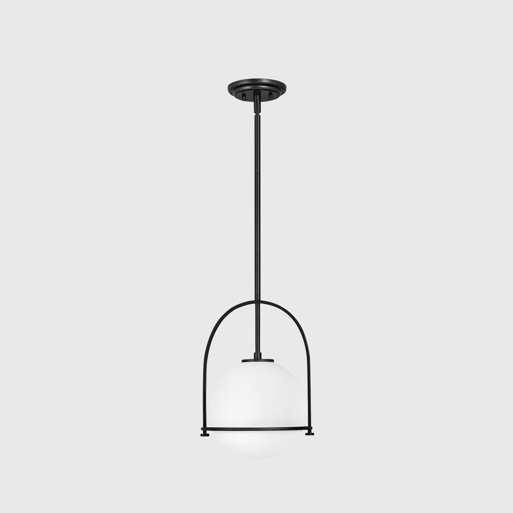 Somerset Pendant Light