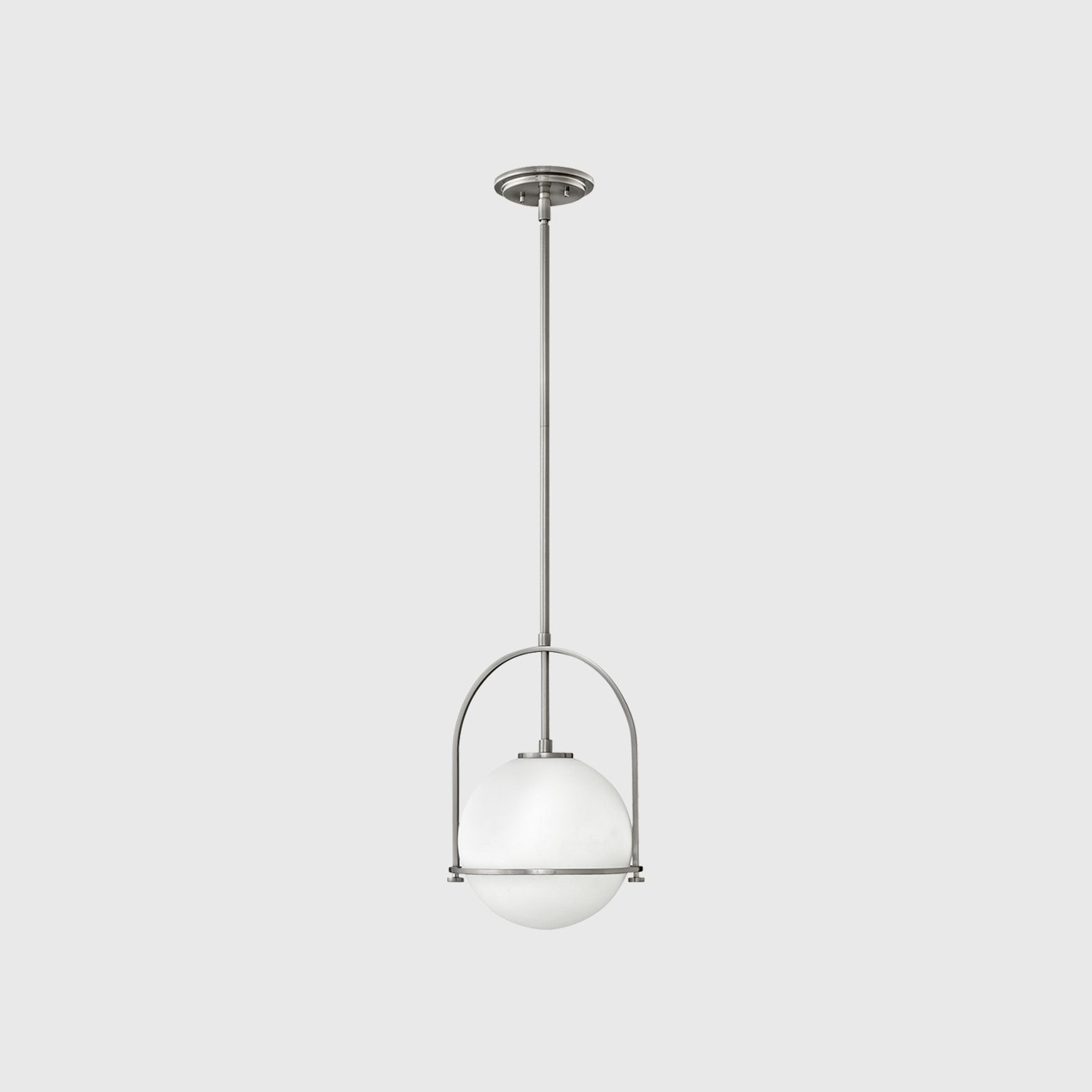 Somerset Pendant Light
