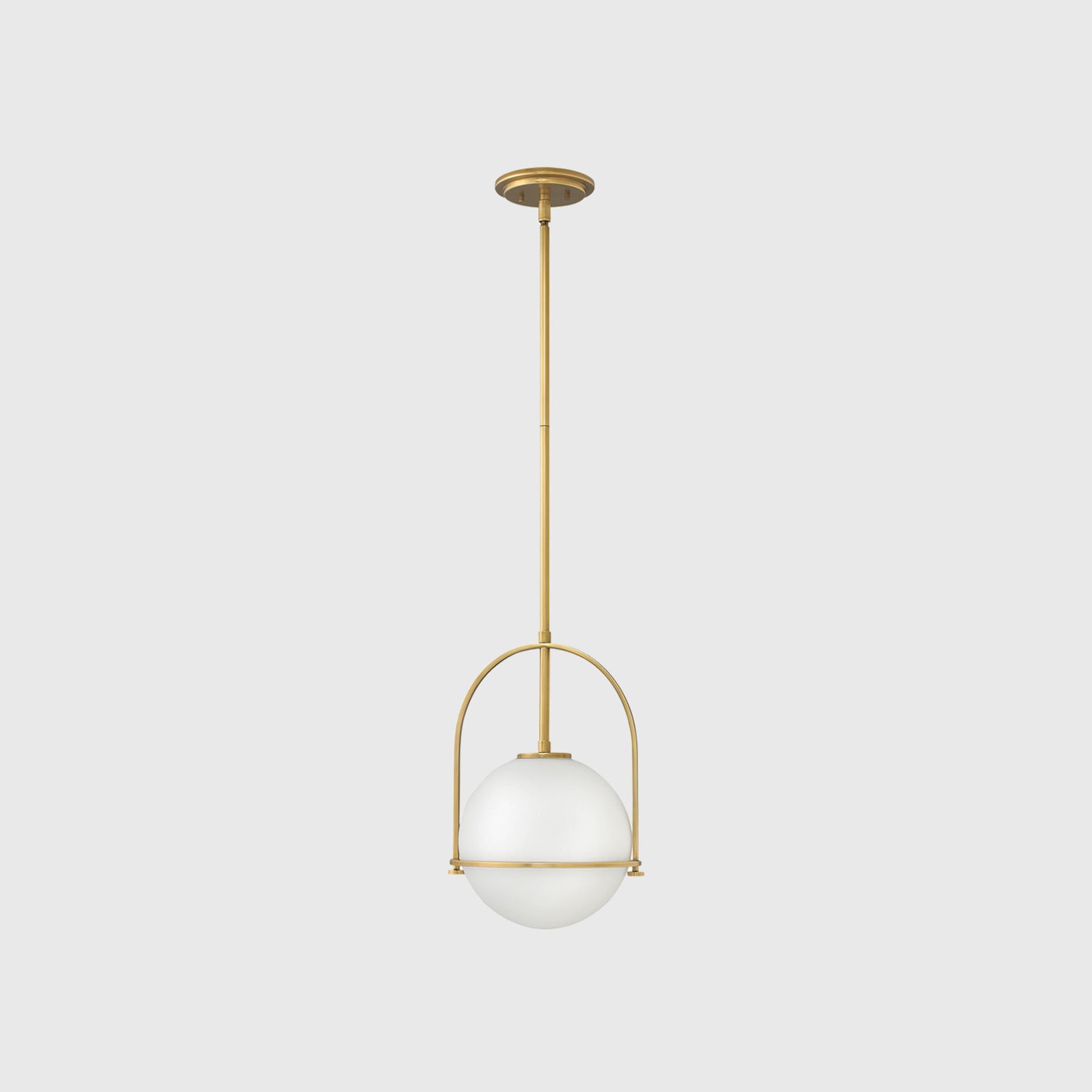 Somerset Pendant Light
