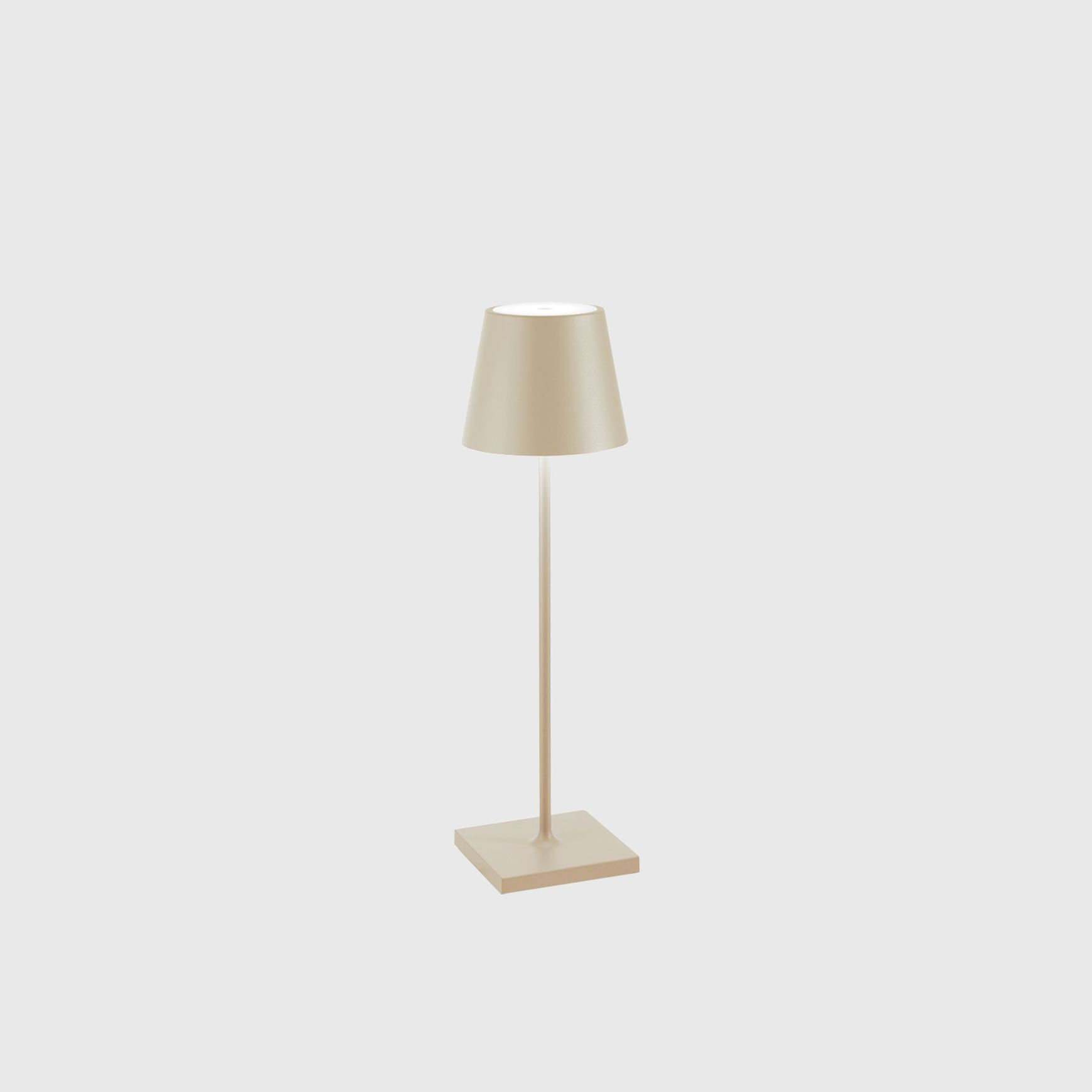 Poldina Table Lamp