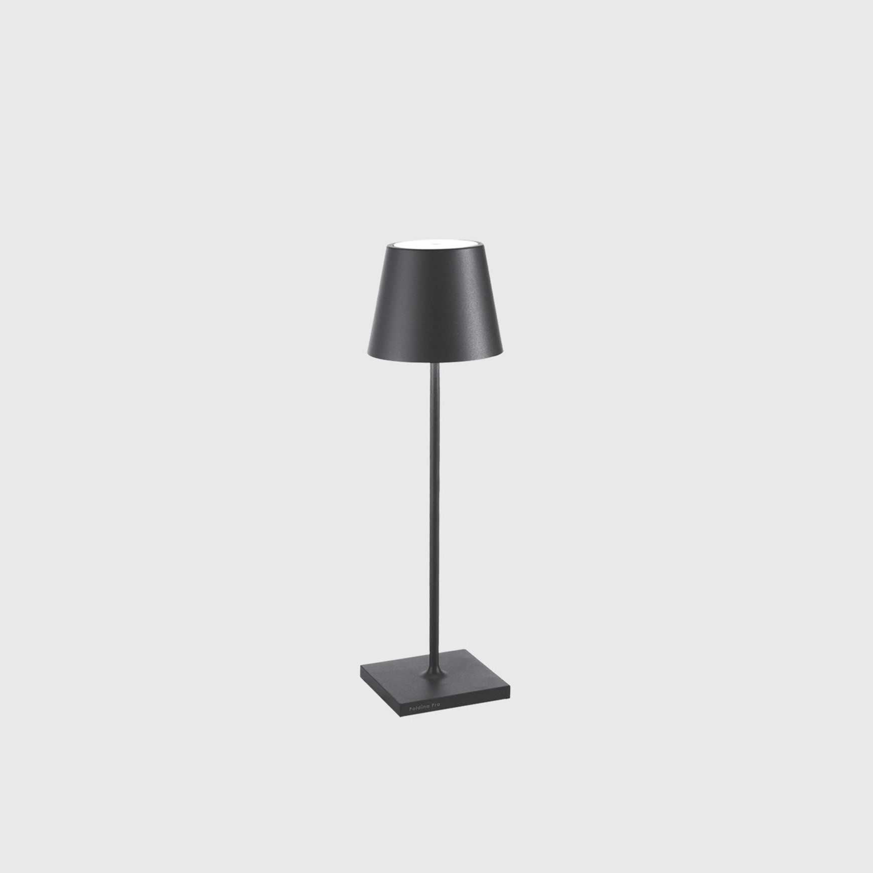 Poldina Table Lamp