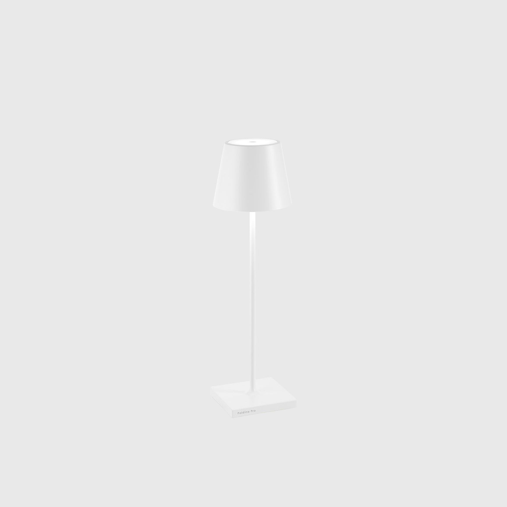 Poldina Table Lamp