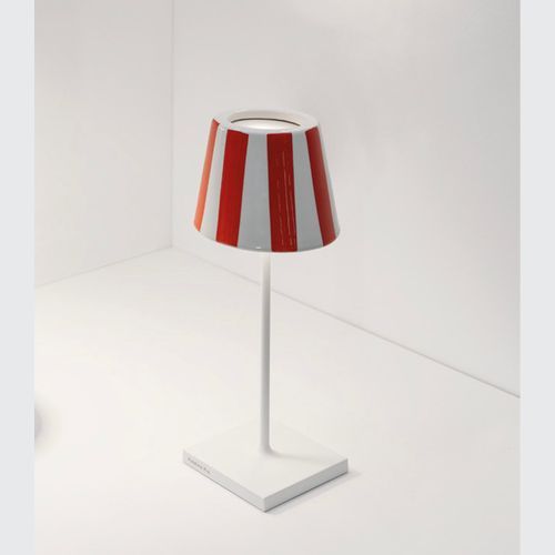 Poldina Lido Table Lamp