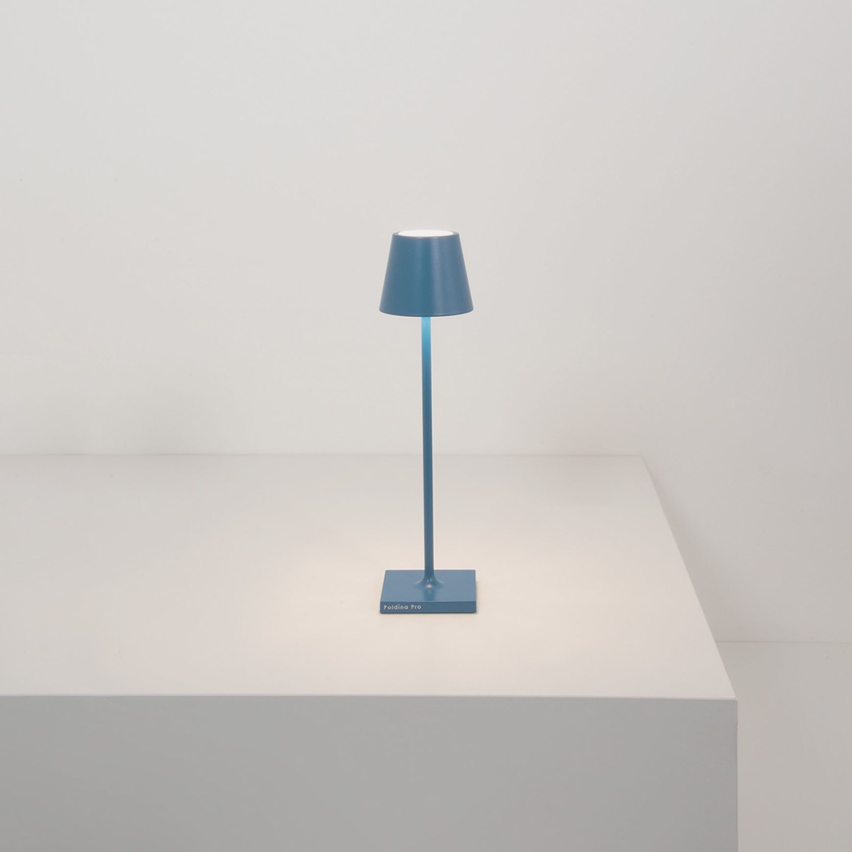 Poldina Micro Table Lamp