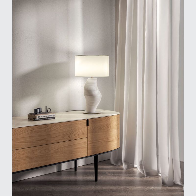 Luet Table Lamp