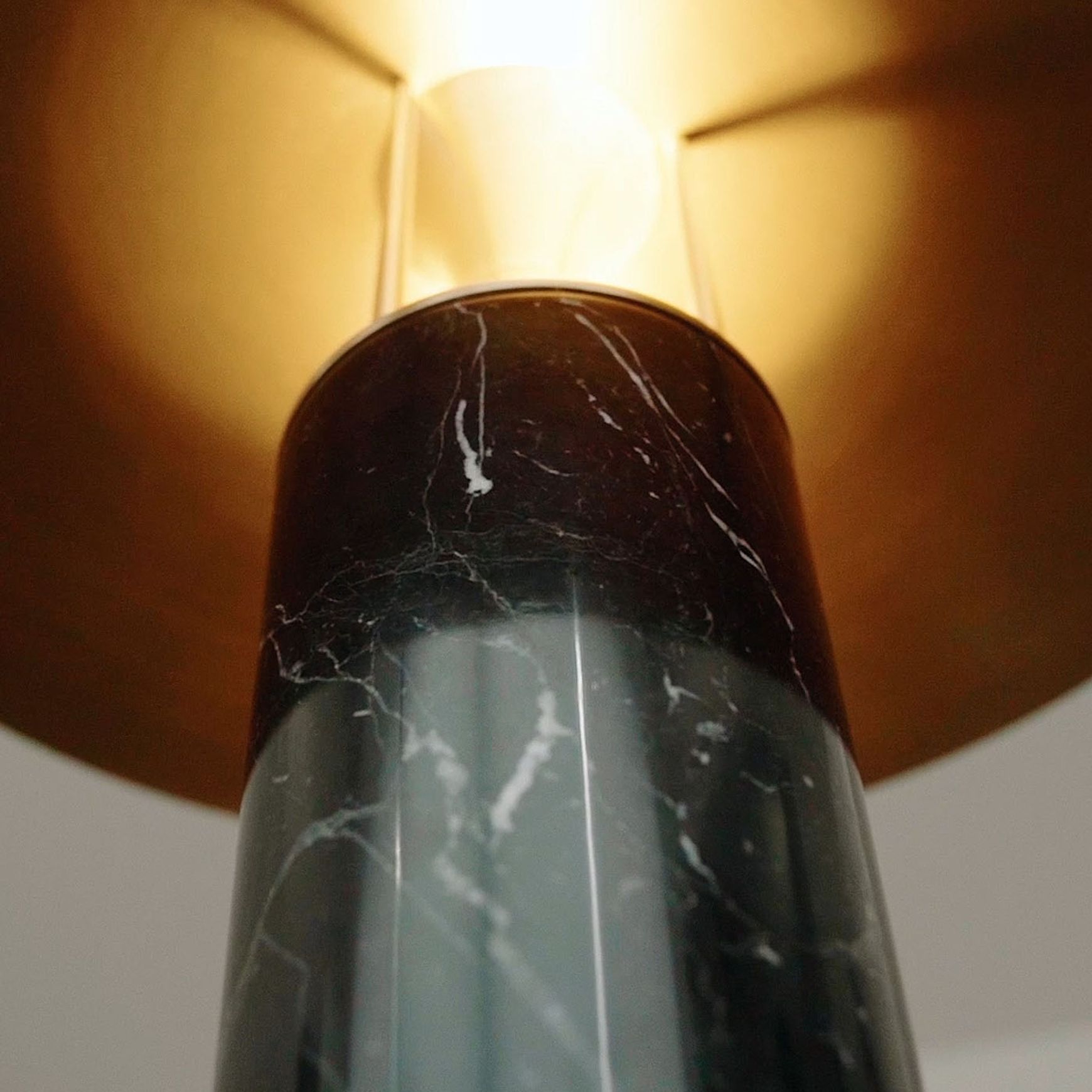 Luna Table Lamp