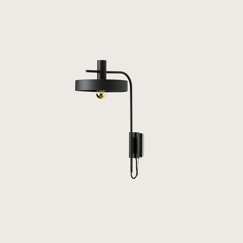 Aloa Wall Light