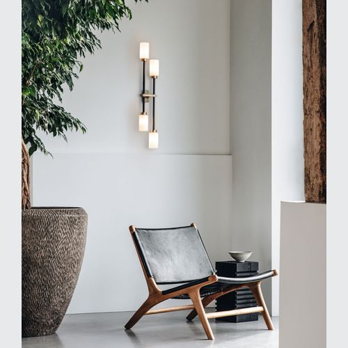 Farol Wall Light