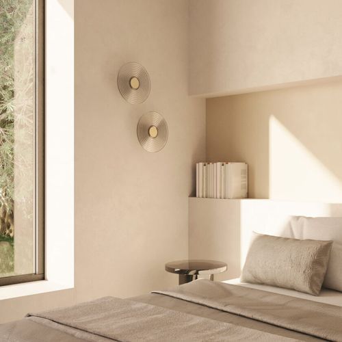 Glic Wall Light